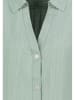 Eight2Nine Blouse groen