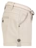 Eight2Nine Short beige