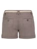 Eight2Nine Short bruin