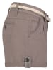 Eight2Nine Short bruin