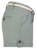 Eight2Nine Short lichtgroen