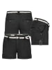 Eight2Nine Short donkerblauw