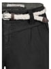 Eight2Nine Short donkerblauw