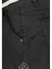 Eight2Nine Short donkerblauw