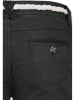 Eight2Nine Shorts in Dunkelgrau