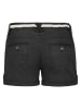 Eight2Nine Shorts in Dunkelgrau