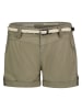 Eight2Nine Short groen