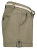 Eight2Nine Short groen