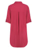 Eight2Nine Kleid in Pink