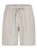 Eight2Nine Short beige