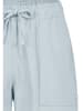 Eight2Nine Short lichtblauw