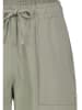 Eight2Nine Short groen