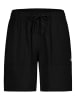 Eight2Nine Short zwart