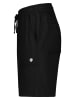 Eight2Nine Short zwart