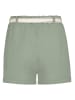 Eight2Nine Shorts in Mint