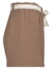 Eight2Nine Short bruin
