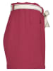Eight2Nine Short roze