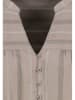Eight2Nine Blouse lichtbruin