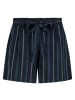 Eight2Nine Short donkerblauw
