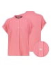 Eight2Nine Bluse in Pink