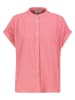 Eight2Nine Bluse in Pink