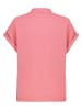 Eight2Nine Bluse in Pink