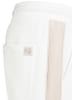 Eight2Nine Sweatbroek crème/beige