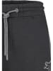 Eight2Nine Sweatbroek antraciet/grijs