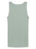 Eight2Nine Top mintgroen
