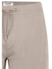 Eight2Nine Shorts in Beige