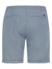 Eight2Nine Short blauw