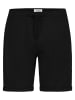 Eight2Nine Shorts in Schwarz