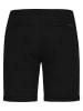 Eight2Nine Short zwart