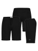 Eight2Nine Short zwart
