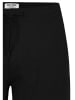 Eight2Nine Short zwart