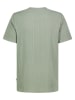 Eight2Nine Shirt in Mint