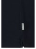 Eight2Nine Poloshirt in Dunkelblau