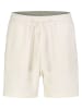 Eight2Nine Sweatshorts in Creme