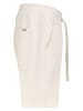 Eight2Nine Sweatshort crème