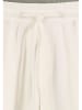 Eight2Nine Sweatshort crème