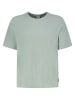Eight2Nine Shirt in Mint