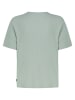 Eight2Nine Shirt in Mint