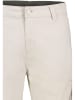 Eight2Nine Cargohose in Creme
