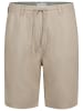 Eight2Nine Shorts in Beige