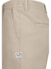 Eight2Nine Shorts in Beige