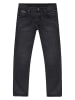 Cars Jeans Jeans "Chapman" - Regular fit - in Schwarz