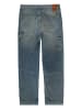 Cars Jeans Jeans "Hazzard" - Comfort fit - in Blau
