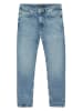 Cars Jeans Jeans "Wharf" - Regular fit - in Hellblau
