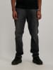 Cars Jeans Jeans "Wharf" - Regular fit - in Schwarz