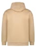 Cars Jeans Hoodie "Fergal" beige